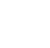 ACE Exhibitions مجموعة الحارثي