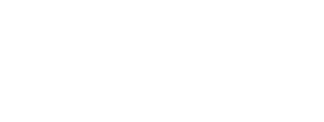 فال العربية Arabian Fal
