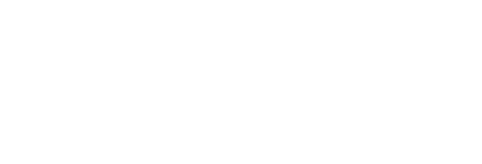 أرامكو السعودية Saudi Aramco