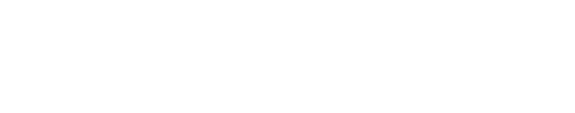 Benchmark