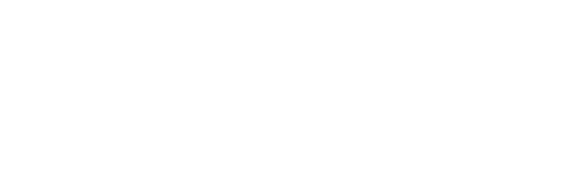 الموارد البشرية والتنمية الاجتماعية