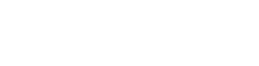 وزارة البيئة والمياه والزراعة Ministry of Environment, Water and Agriculture