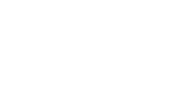 سابك SABIC