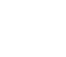 الوطنية للتأمين Wataniya Insurance