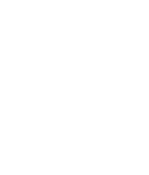 الواجهة البحرية Waterfront